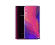 OPPO Find X 8/256GB Dual SIM czerwony - 473428 - zdjęcie 1